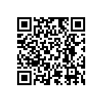 AC0805FR-07750KL QRCode