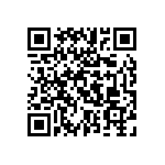 AC0805FR-07820KL QRCode