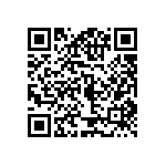 AC0805FR-07820RL QRCode