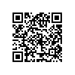 AC0805FR-07825KL QRCode