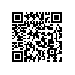 AC0805FR-07866RL QRCode