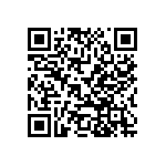 AC0805JR-070RL QRCode