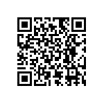 AC0805JR-0710RL QRCode