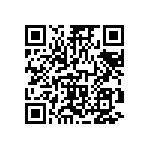 AC0805JR-07120RL QRCode