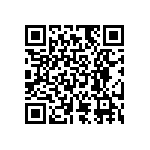 AC0805JR-0713RL QRCode