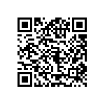 AC0805JR-07150KL QRCode