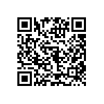 AC0805JR-071K2L QRCode