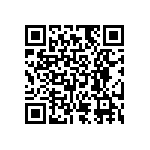 AC0805JR-071K6L QRCode