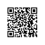 AC0805JR-071K8L QRCode