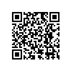 AC0805JR-071RL QRCode