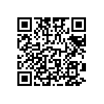 AC0805JR-0720KL QRCode