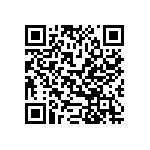 AC0805JR-07220RL QRCode