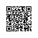 AC0805JR-072R2L QRCode