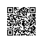 AC0805JR-07300RL QRCode