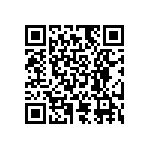 AC0805JR-0730RL QRCode