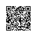 AC0805JR-07330KL QRCode