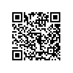 AC0805JR-0733RL QRCode