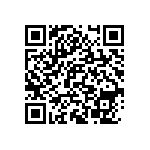 AC0805JR-07360KL QRCode