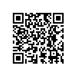 AC0805JR-07390RL QRCode