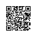 AC0805JR-0747RL QRCode