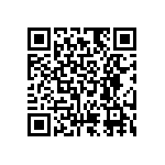 AC0805JR-074K3L QRCode