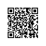 AC0805JR-074M3L QRCode