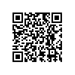 AC0805JR-07510RL QRCode