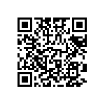 AC0805JR-0756KL QRCode