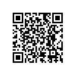 AC0805JR-075K1L QRCode