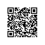 AC0805JR-07620KL QRCode