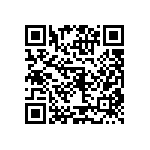 AC0805JR-0768KL QRCode