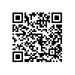 AC0805JR-076K8L QRCode