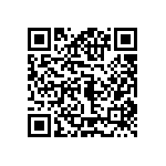 AC0805JR-07750RL QRCode