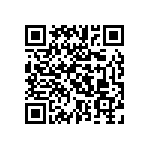 AC0805JR-07820KL QRCode