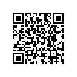 AC0805JR-079R1L QRCode