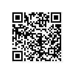 AC0805JRNPO9BN102 QRCode