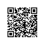 AC0805JRNPO9BN471 QRCode