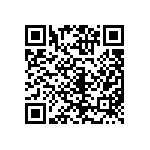 AC0805JRNPOYBN470 QRCode