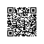 AC0805KKX7R0BB104 QRCode