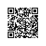 AC0805KKX7R0BB473 QRCode