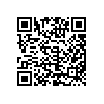 AC0805KKX7RYBB103 QRCode