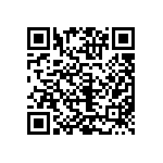 AC0805KRX7R7BB472 QRCode