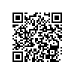 AC0805KRX7R8BB224 QRCode