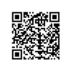 AC10000001008JAB00 QRCode