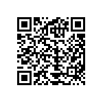 AC10000002208JAB00 QRCode