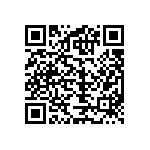 AC10000004708JAB00 QRCode