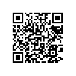 AC10000005608JAB00 QRCode