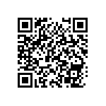 AC10000006807JAB00 QRCode