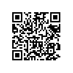 AC1206FR-07110RL QRCode