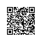 AC1206FR-07118KL QRCode